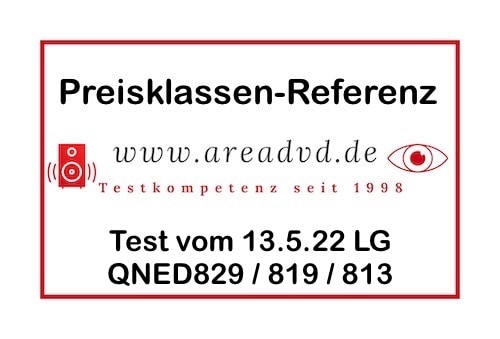 Preisklassen-Referenz